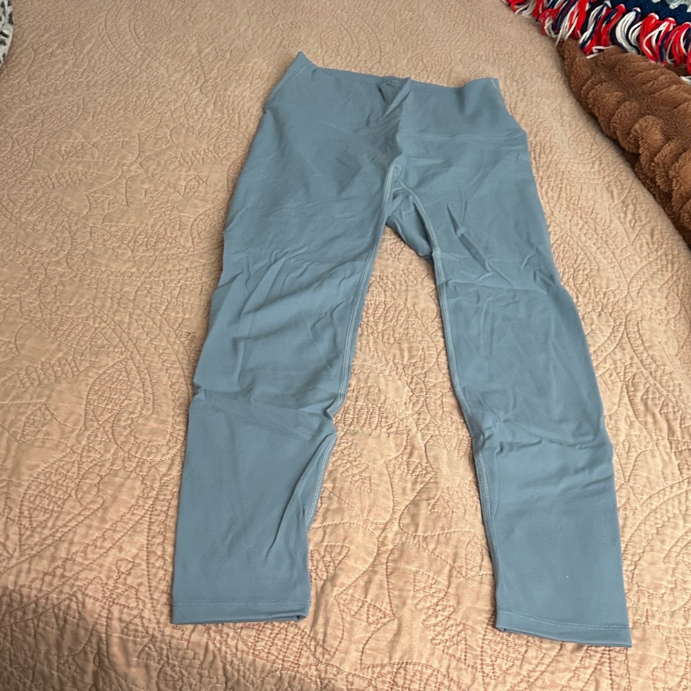 Kosha Fit Shakti Leggings